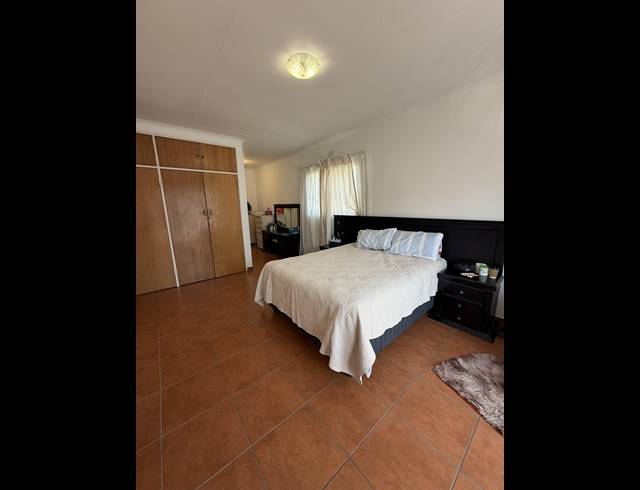 3 BEDROOM HOUSE FOR SALE IN RISANA